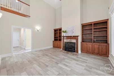 230 Windsong Drive, Richmond Hill, GA 31324 - Photo 16