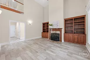 230 Windsong Dr, Richmond Hill, GA 31324 - Photo 16