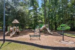 230 Windsong Dr, Richmond Hill, GA 31324 - Photo 64