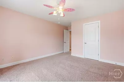 230 Windsong Drive, Richmond Hill, GA 31324 - Photo 34