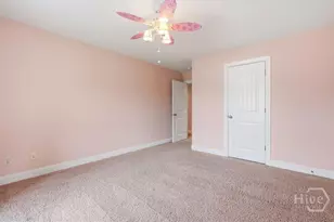 230 Windsong Dr, Richmond Hill, GA 31324 - Photo 34