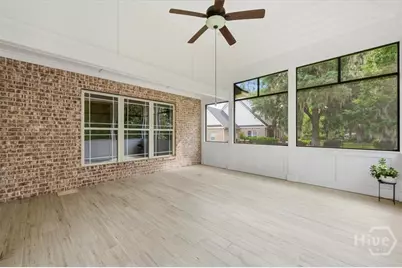 230 Windsong Drive, Richmond Hill, GA 31324 - Photo 18