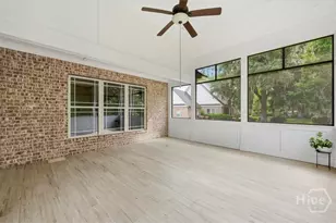 230 Windsong Dr, Richmond Hill, GA 31324 - Photo 18