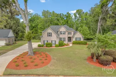 230 Windsong Drive, Richmond Hill, GA 31324 - Photo 2