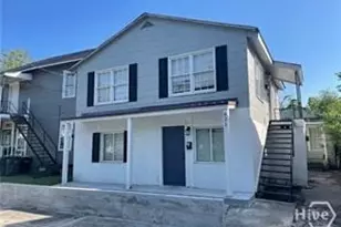1703 Reynolds St, Savannah, GA 31401 - Photo 2