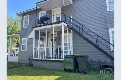 1703 Reynolds Street, Savannah, GA 31401 - Photo 14
