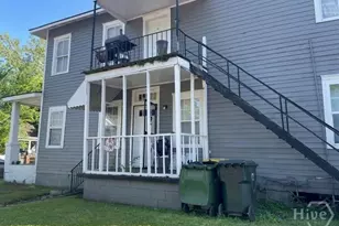 1703 Reynolds St, Savannah, GA 31401 - Photo 14