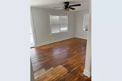 1703 Reynolds Street, Savannah, GA 31401 - Photo 4