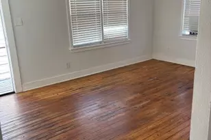 1703 Reynolds St, Savannah, GA 31401 - Photo 4