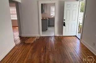 1703 Reynolds St, Savannah, GA 31401 - Photo 6