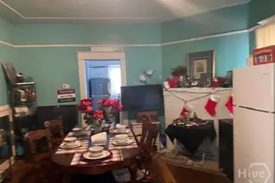 1703 Reynolds St, Savannah, GA 31401 - Photo 12