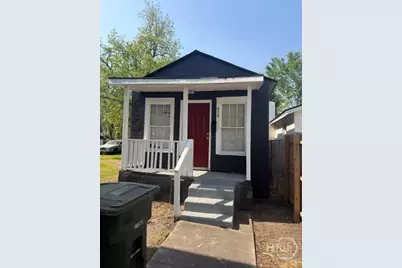 1703 Reynolds Street, Savannah, GA 31401 - Photo 10