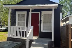1703 Reynolds St, Savannah, GA 31401 - Photo 10