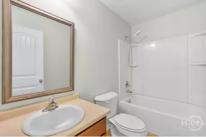 303 Daniel Trent Way, Kingsland, GA 31548 - Photo 18