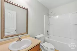 303 Daniel Trent Way, Kingsland, GA 31548 - Photo 18