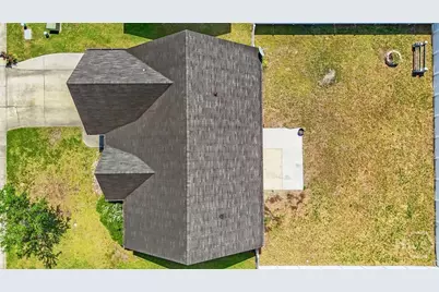 303 Daniel Trent Way, Kingsland, GA 31548 - Photo 26