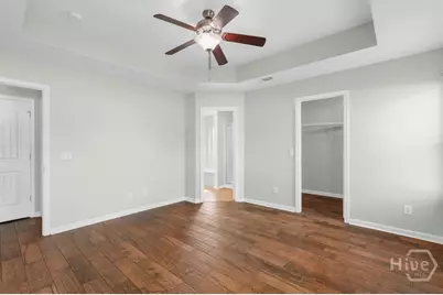 303 Daniel Trent Way, Kingsland, GA 31548 - Photo 10