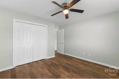 303 Daniel Trent Way, Kingsland, GA 31548 - Photo 20