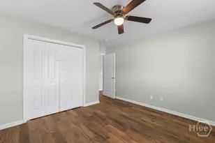 303 Daniel Trent Way, Kingsland, GA 31548 - Photo 20