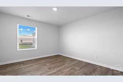 408 Flat Rock Trace, Port Wentworth, GA 31407 - Photo 18