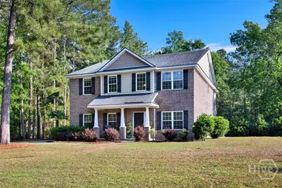 525 Dalcross Drive, Richmond Hill, GA 31324 - Photo 4