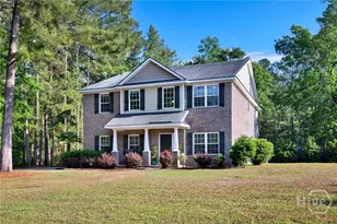525 Dalcross Dr, Richmond Hill, GA 31324 - Photo 4