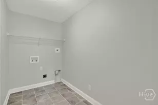 525 Dalcross Dr, Richmond Hill, GA 31324 - Photo 34