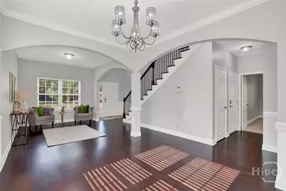 525 Dalcross Drive, Richmond Hill, GA 31324 - Photo 8