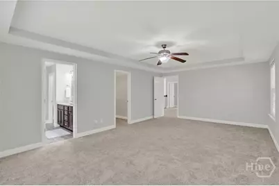 525 Dalcross Drive, Richmond Hill, GA 31324 - Photo 28