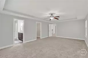 525 Dalcross Dr, Richmond Hill, GA 31324 - Photo 28