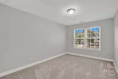 525 Dalcross Drive, Richmond Hill, GA 31324 - Photo 32