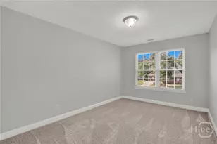 525 Dalcross Dr, Richmond Hill, GA 31324 - Photo 32