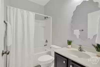 525 Dalcross Drive, Richmond Hill, GA 31324 - Photo 12