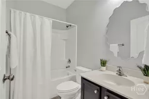525 Dalcross Dr, Richmond Hill, GA 31324 - Photo 12