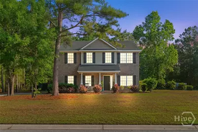 525 Dalcross Drive, Richmond Hill, GA 31324 - Photo 2