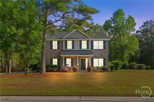 525 Dalcross Dr, Richmond Hill, GA 31324 - Photo 2
