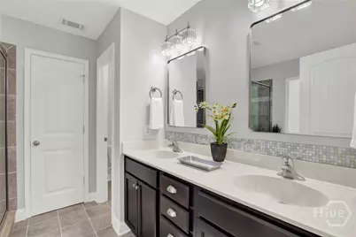 525 Dalcross Drive, Richmond Hill, GA 31324 - Photo 30