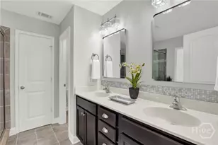 525 Dalcross Dr, Richmond Hill, GA 31324 - Photo 30