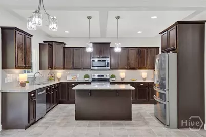 525 Dalcross Drive, Richmond Hill, GA 31324 - Photo 18
