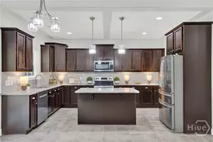 525 Dalcross Dr, Richmond Hill, GA 31324 - Photo 18