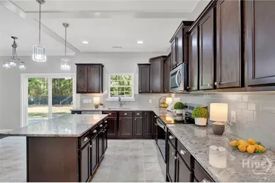 525 Dalcross Drive, Richmond Hill, GA 31324 - Photo 20