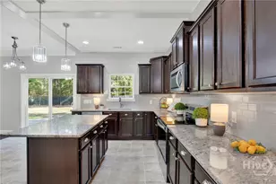 525 Dalcross Dr, Richmond Hill, GA 31324 - Photo 20