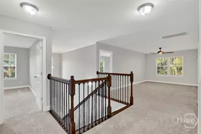 525 Dalcross Drive, Richmond Hill, GA 31324 - Photo 24