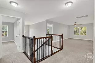 525 Dalcross Dr, Richmond Hill, GA 31324 - Photo 24