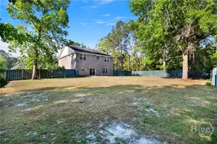 525 Dalcross Dr, Richmond Hill, GA 31324 - Photo 40