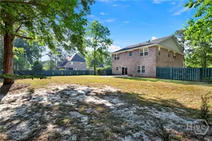 525 Dalcross Dr, Richmond Hill, GA 31324 - Photo 38