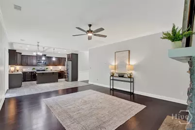 525 Dalcross Drive, Richmond Hill, GA 31324 - Photo 16