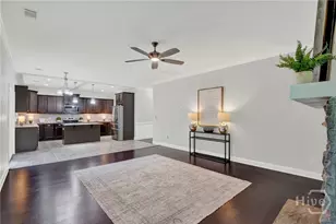 525 Dalcross Dr, Richmond Hill, GA 31324 - Photo 16