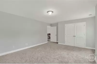 525 Dalcross Drive, Richmond Hill, GA 31324 - Photo 26