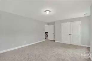 525 Dalcross Dr, Richmond Hill, GA 31324 - Photo 26